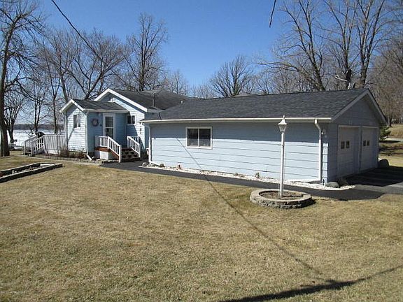 4th image of 21644 E Height Of Land Dr