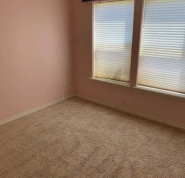 5708 Ochoco Ln — Photo 15