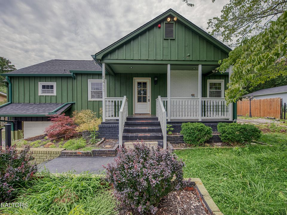 1st image of 5411 Villa Rd