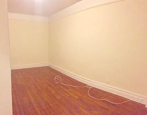 Rented by Roberto Guilbet, LREB | media 13