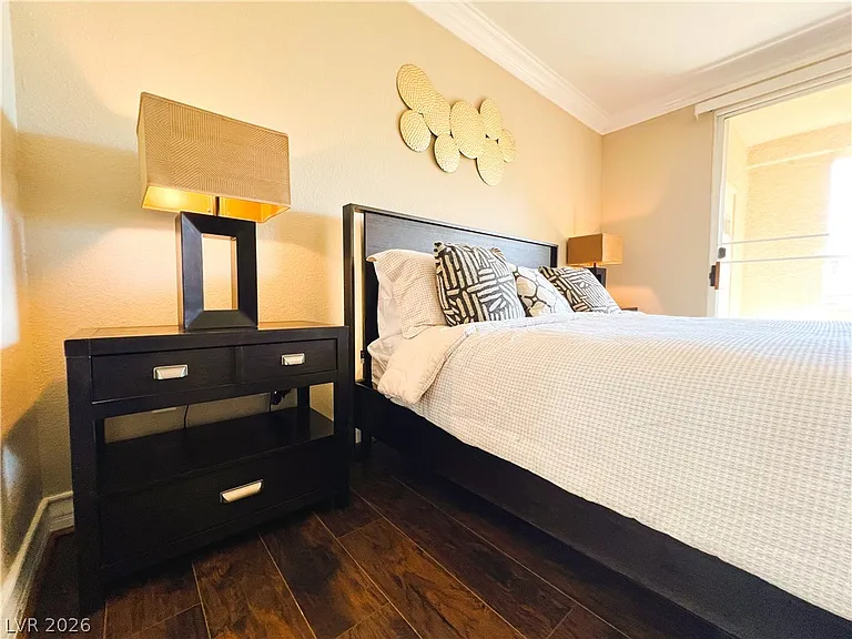 270 E Flamingo Rd #222 — Photo 37