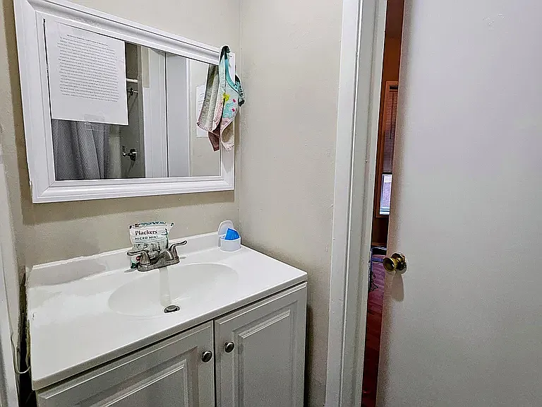 1816 E Kane Pl #1 — Photo 11