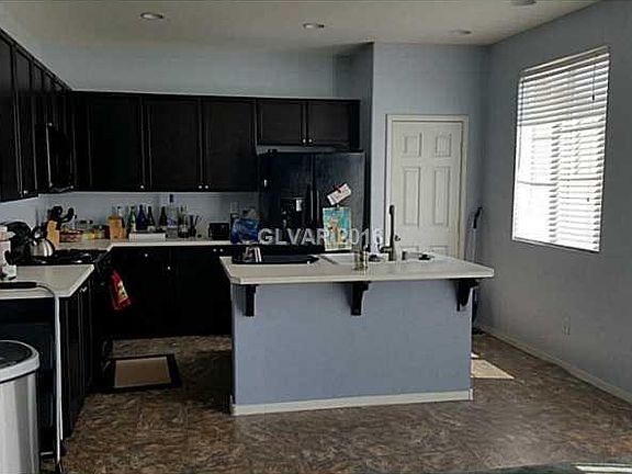 3rd image of 3804 Ankara Walk Dr
