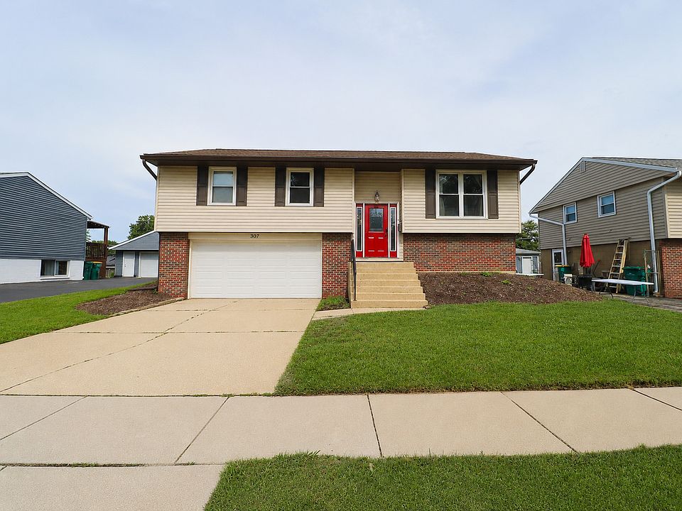 1st image of 307 Hickory Ave