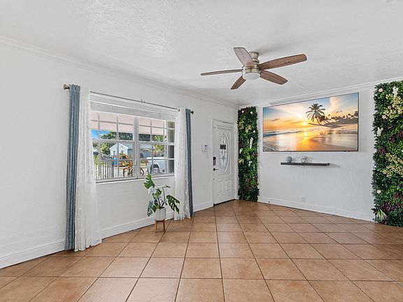 4th image of 31 Miami Gardens Road
