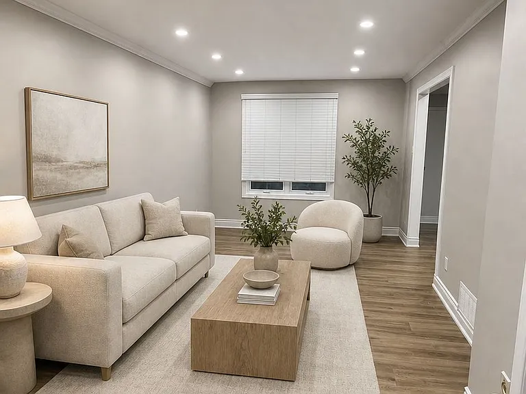 67 La France Rd — Photo 2