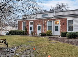 50 Village Ml, Haverstraw, NY 10927