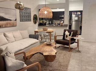 (Undisclosed Address), Fountain Hills, AZ 85268