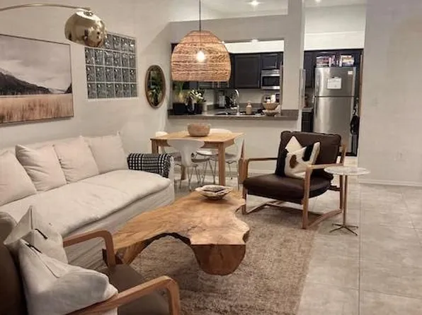 (undisclosed Address), Fountain Hills, AZ 85268