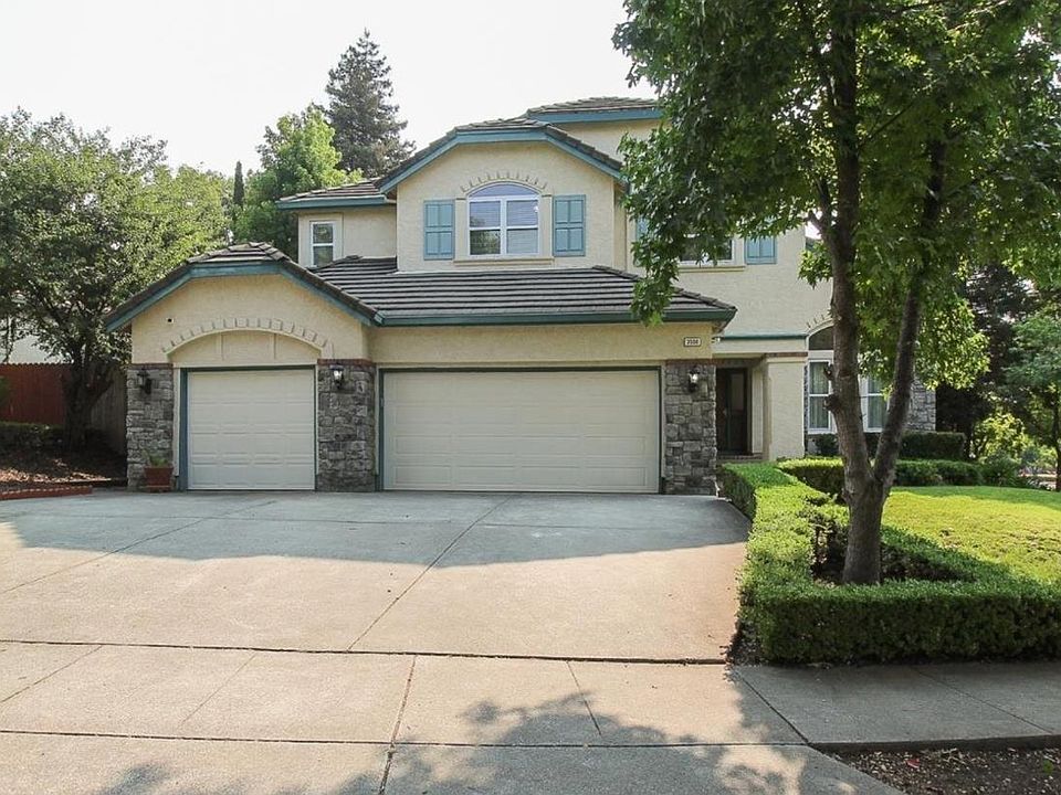 1st image of 3500 Crownridge Dr