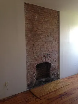 Rented by Bloom Real Estate Group | media 50