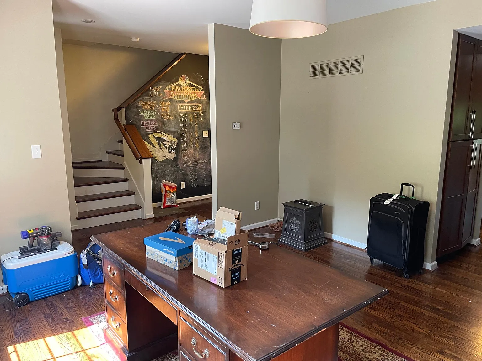 3 bed, 2.5 bath, 1800 sqft, $2,950 — Photo 3