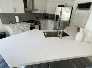 755 Sand Creek Cir #755, Fort Lauderdale, FL 33327