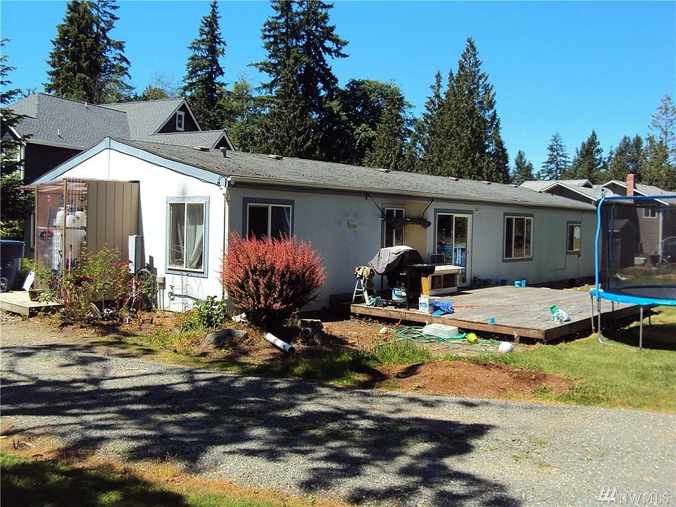 1st image of 6418 242nd Ave NE