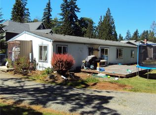 6418 242nd Ave NE, Redmond, WA 98053