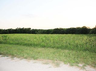 1452 Rdp E 1452 Rd #3, Baldwin City, KS 66006