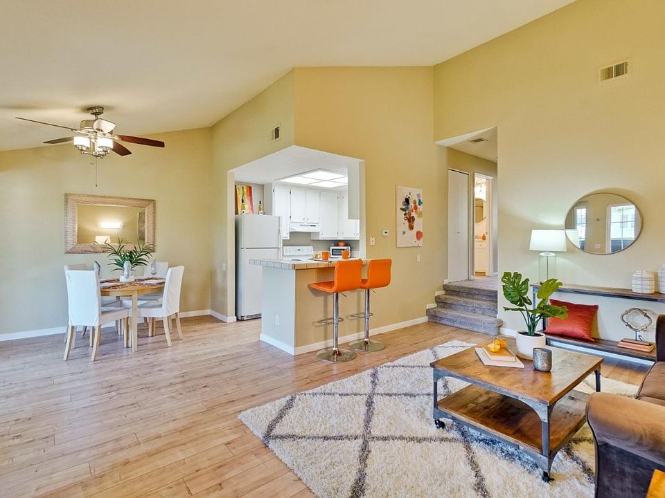 1st image of 414 Kenbrook Cir