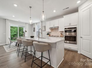 5088 Duval Cir, Tega Cay, SC 29708