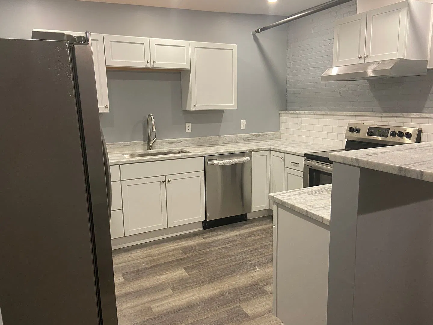 117 Maine Street — Photo 1
