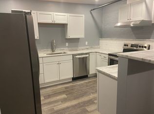 117 Maine St #1, Brunswick, ME 04011