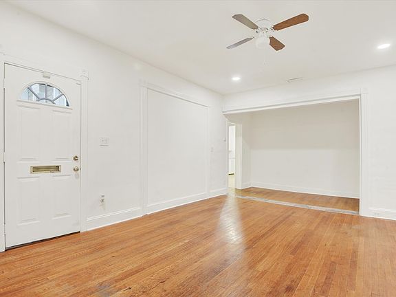 2nd image of 125 W Main St #1
