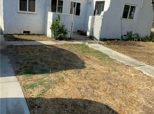 216 W Mill St, San Bernardino, CA 92408