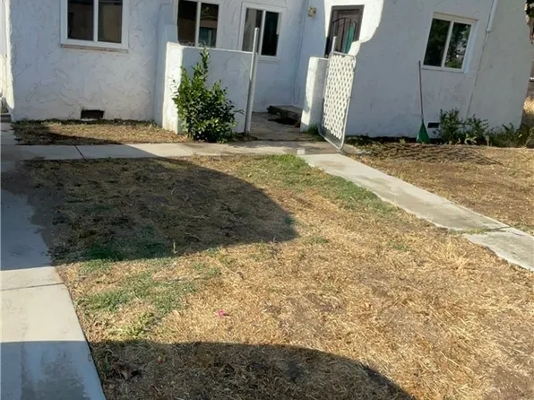 216 W Mill St, San Bernardino, CA 92408