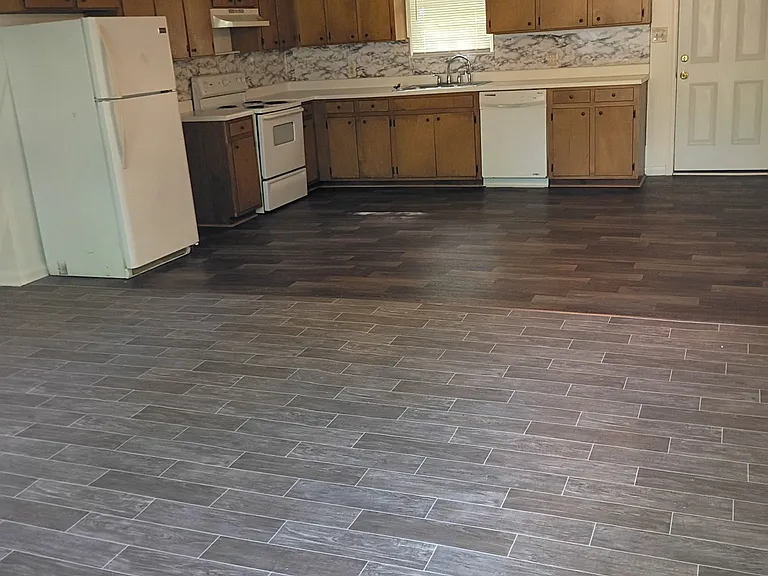 1408 8th Ave #1B — Photo 5