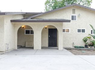 11517 Forest Grove St, El Monte, CA 91732