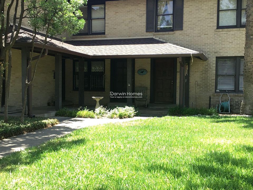 1st image of 238 E Lullwood Ave #238
