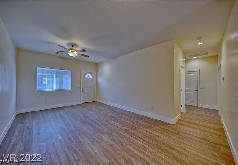 1040 Nail Creek Ct #A-1 — Photo 6