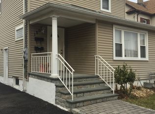120 Jackson Avenue #FL 2ND, Mineola, NY 11501