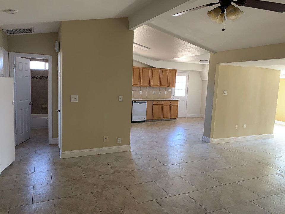 1st image of 6118 N San Pablo Ave