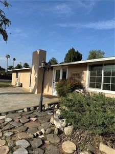 1322 S Walnut Ave, West Covina, CA, 91790