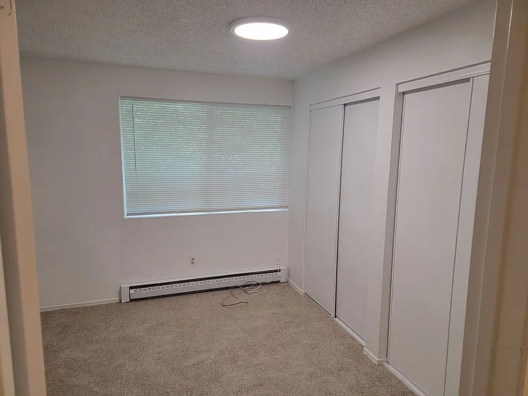 3151 N Shore Dr SE — Photo 13