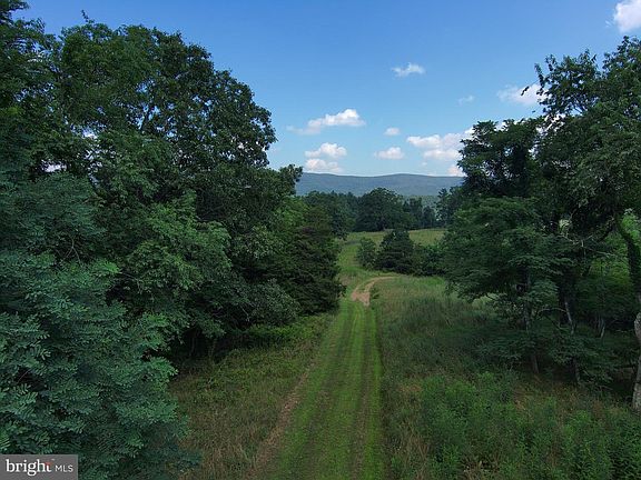 2nd image of 276 Cullers Run Rd