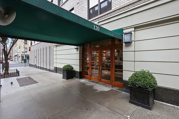 Sold by Corcoran | media 17