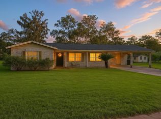 410 Old Mulrennan Rd, Valrico, FL 33594