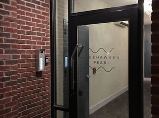 4920 Park Ave #306, Weehawken, NJ 07086