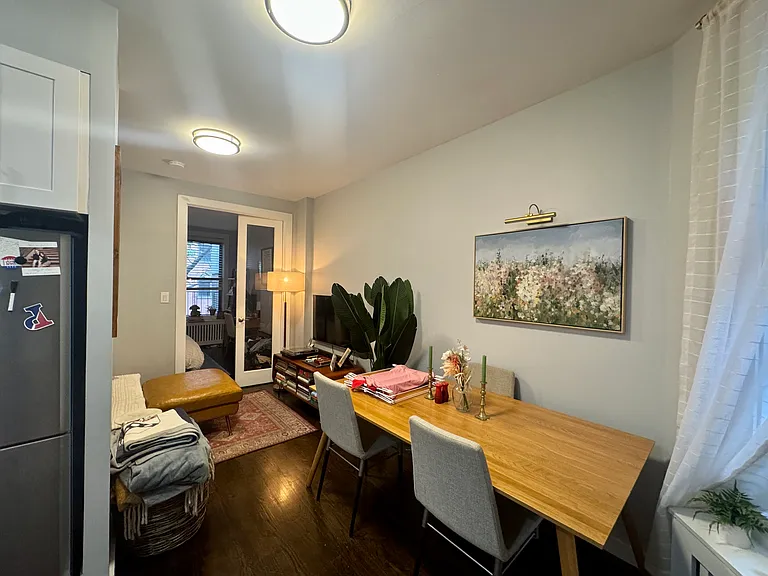 234 E 88th St #4C — Photo 1