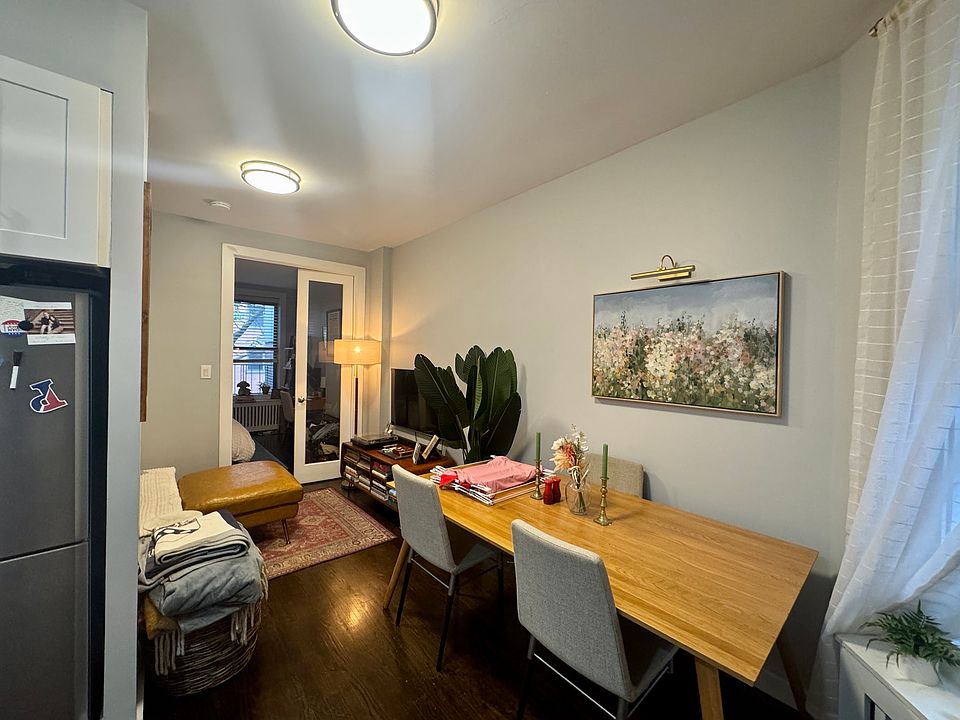 1st image of 234 E 88th St APT 4C