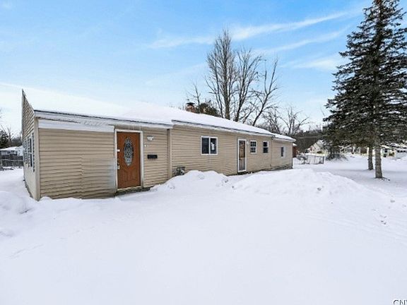 2nd image of 1307 Cedarbrook Dr