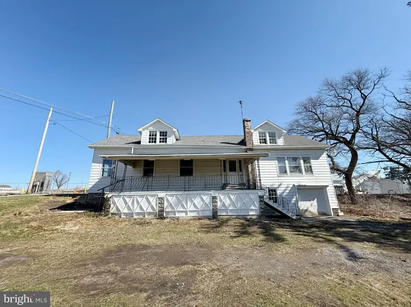 21 Upper Bermudian Rd, Gardners, PA 17324