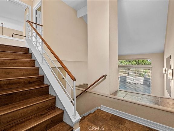 5th image of 5961 Paseo Encantada