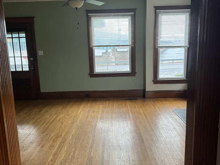 436 N Front St — Photo 7