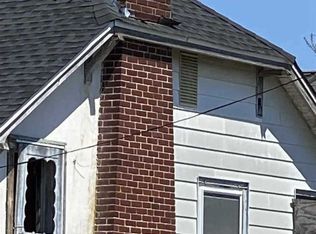 111 Palermo Ave, Egg Harbor Township, NJ
