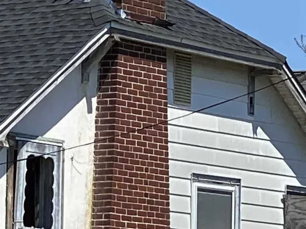 111 Palermo Ave, Egg Harbor Township, NJ 08232