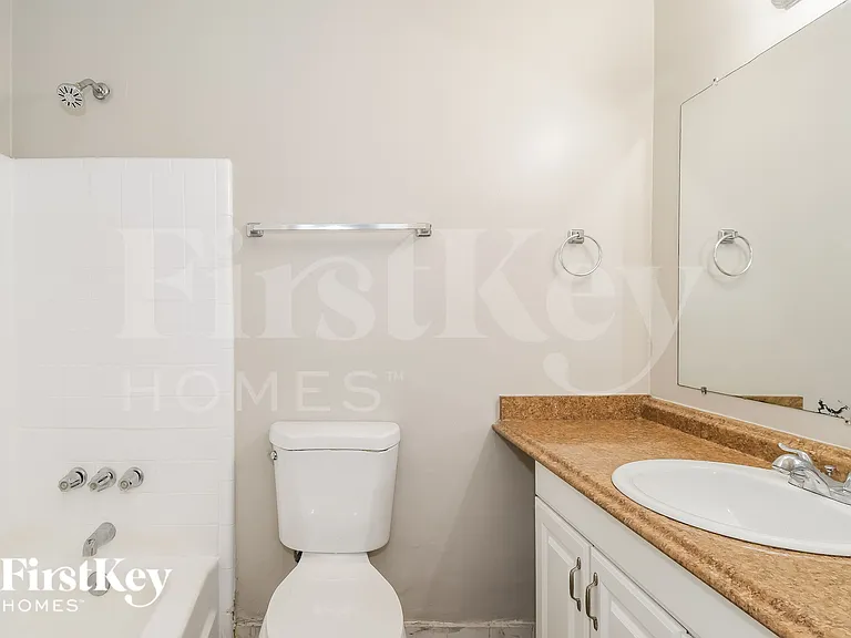 4476 W Jade Dr — Photo 12