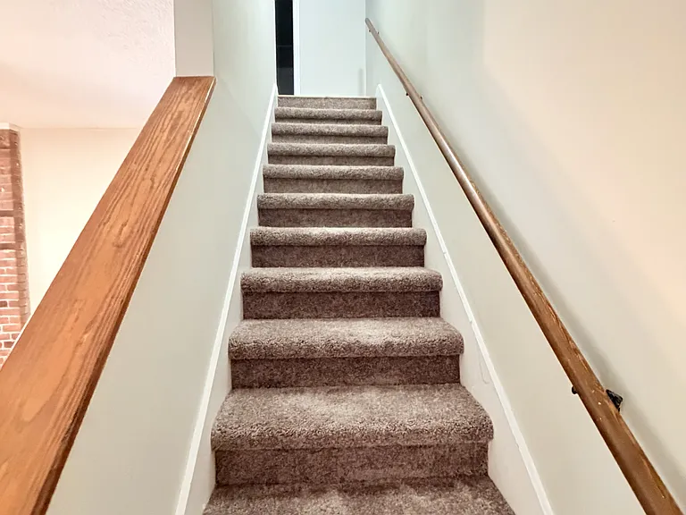 4 Coastal Ct #1 — Photo 9
