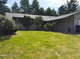 1110 122nd Pl SW, Everett, WA 98204